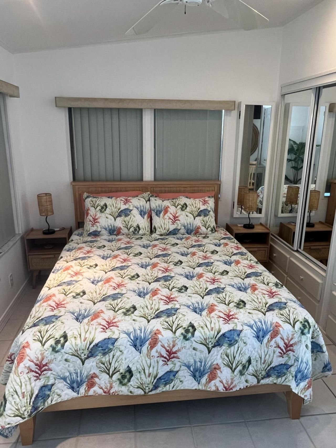 701 Spanish Main Drive, Unit 444, Cudjoe, FL 33042 Photo