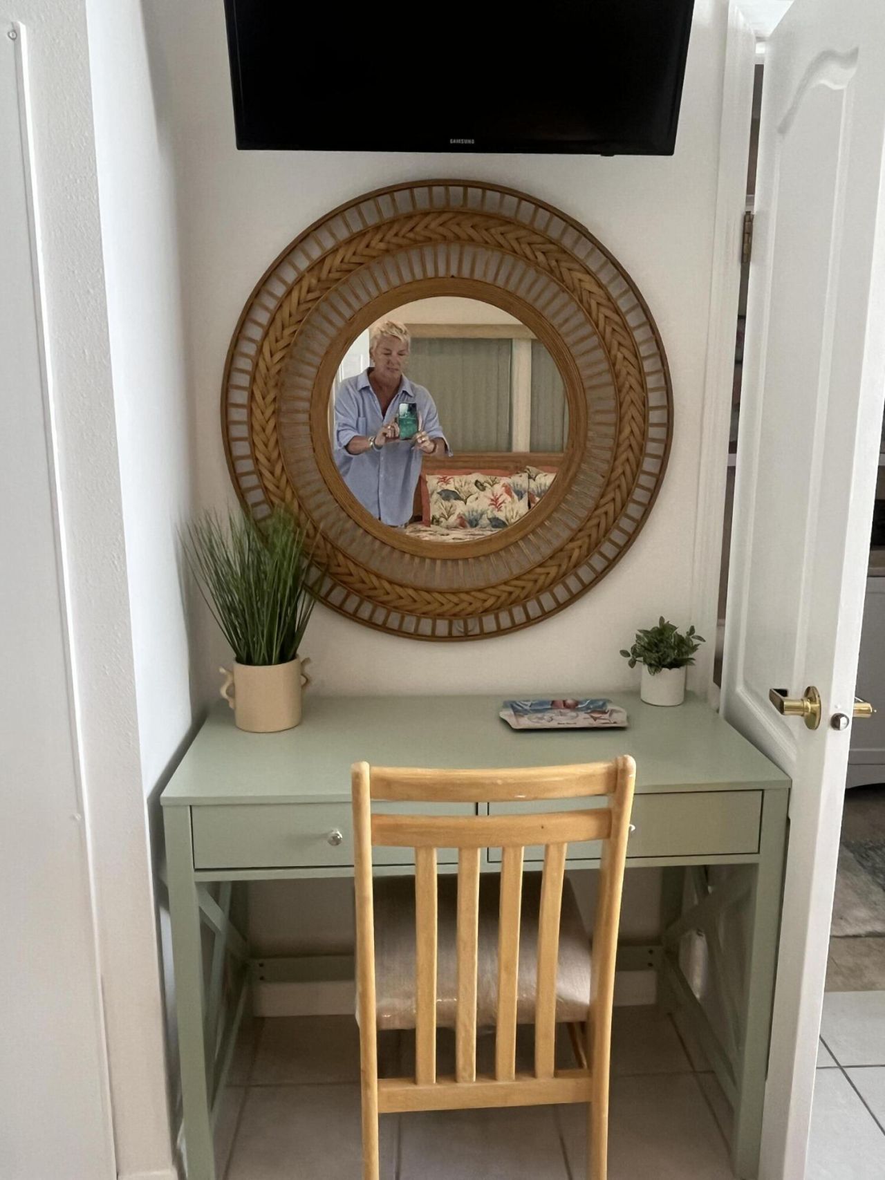 701 Spanish Main Drive, Unit 444, Cudjoe, FL 33042 Photo