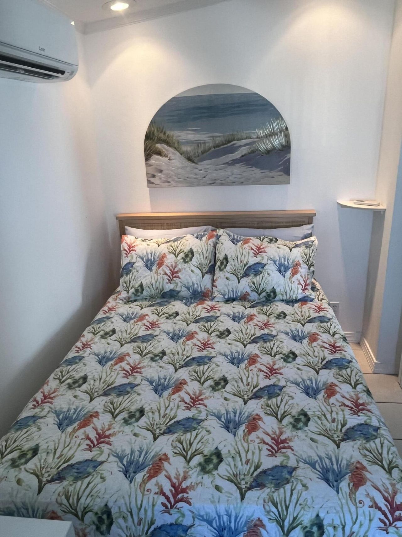 701 Spanish Main Drive, Unit 444, Cudjoe, FL 33042 Photo