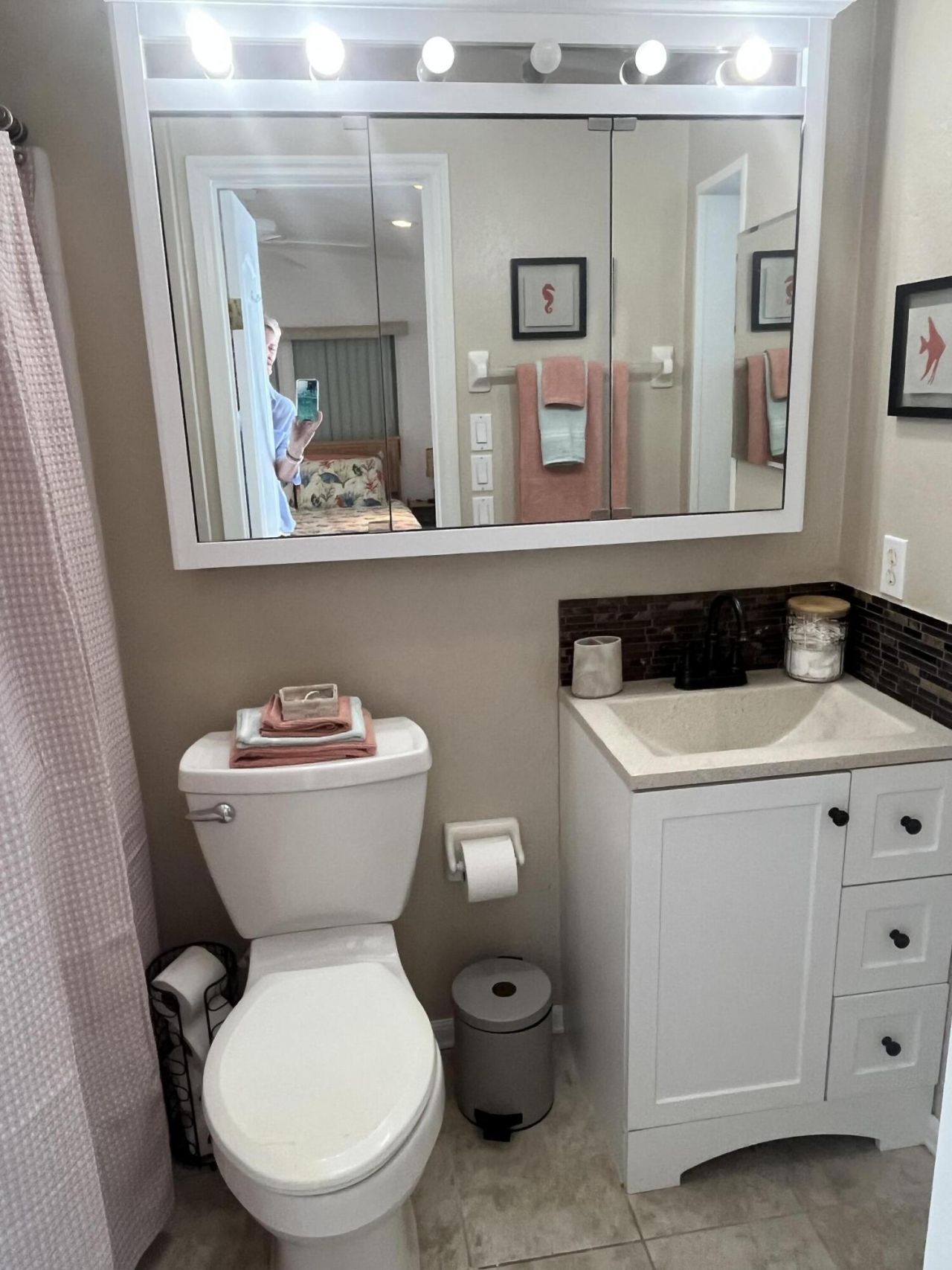 701 Spanish Main Drive, Unit 444, Cudjoe, FL 33042 Photo