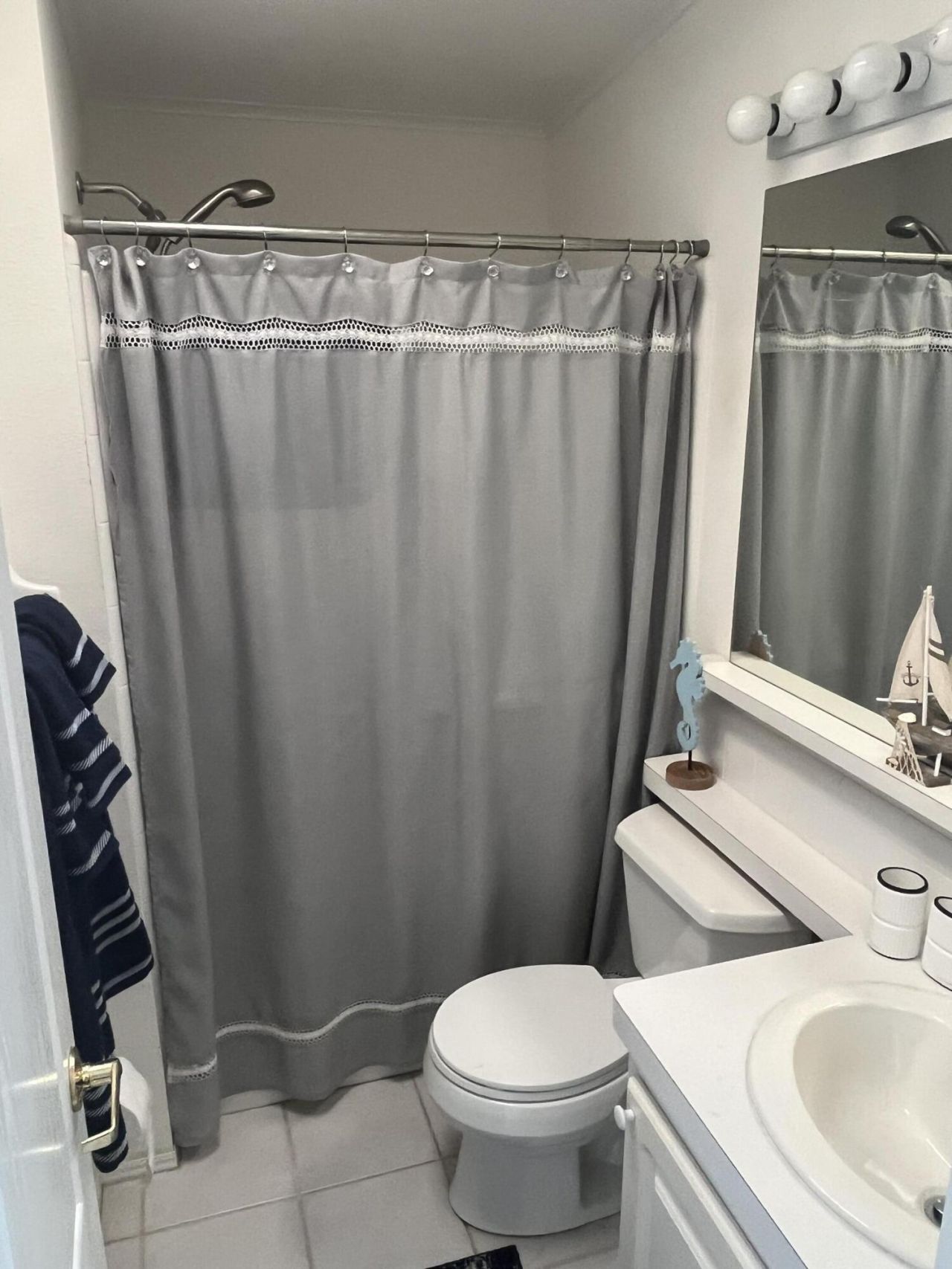 701 Spanish Main Drive, Unit 444, Cudjoe, FL 33042 Photo