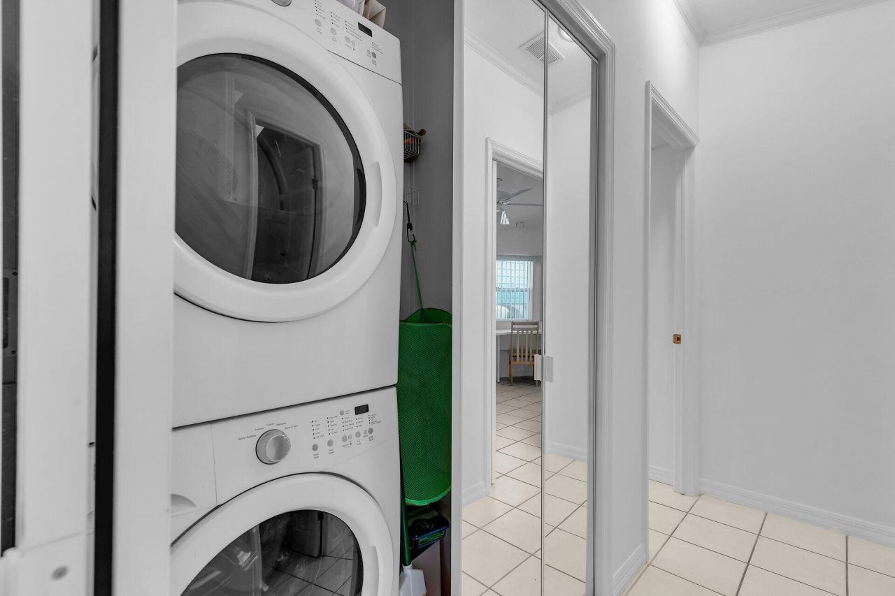 701 Spanish Main Drive, Unit 444, Cudjoe, FL 33042 Photo