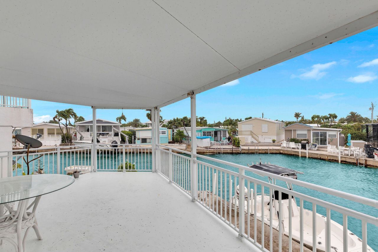 701 Spanish Main Drive, Unit 444, Cudjoe, FL 33042 Photo