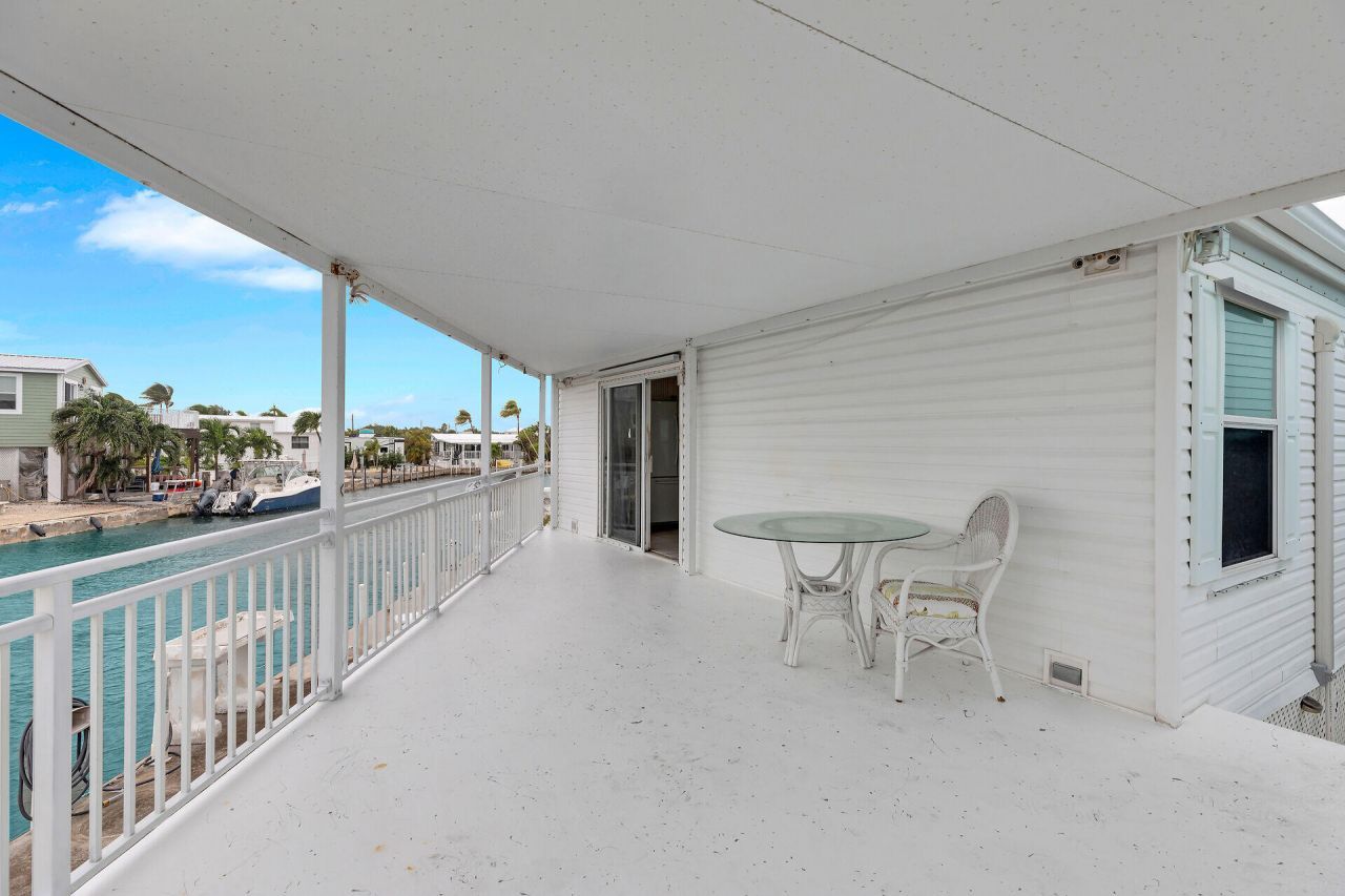 701 Spanish Main Drive, Unit 444, Cudjoe, FL 33042 Photo