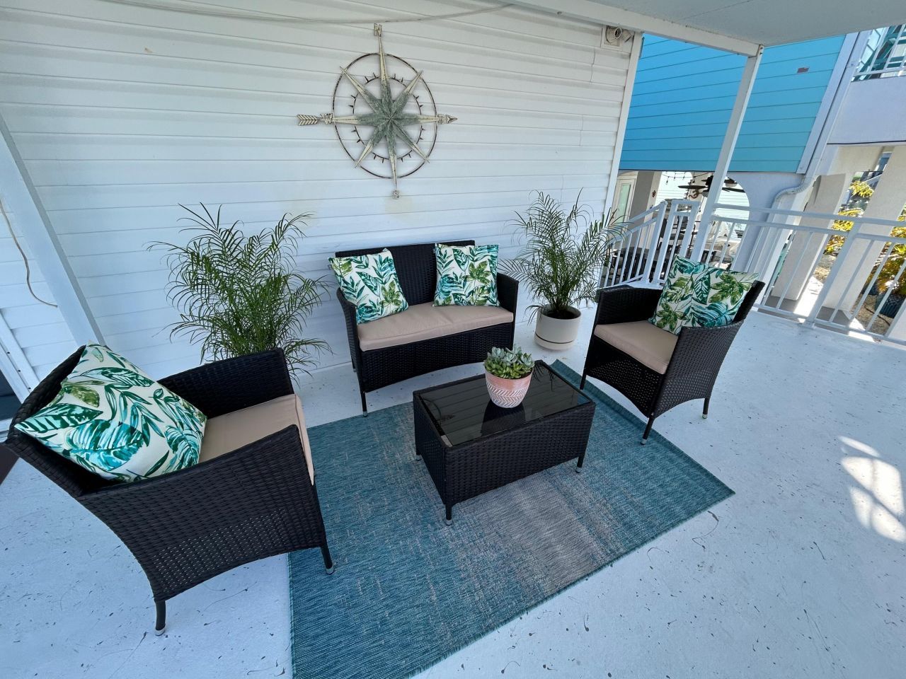 701 Spanish Main Drive, Unit 444, Cudjoe, FL 33042 Photo