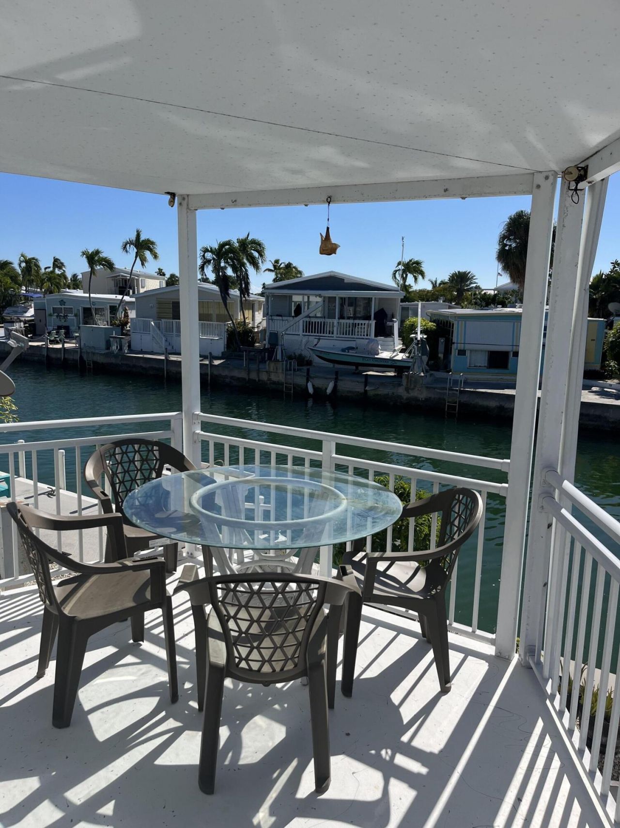 701 Spanish Main Drive, Unit 444, Cudjoe, FL 33042 Photo