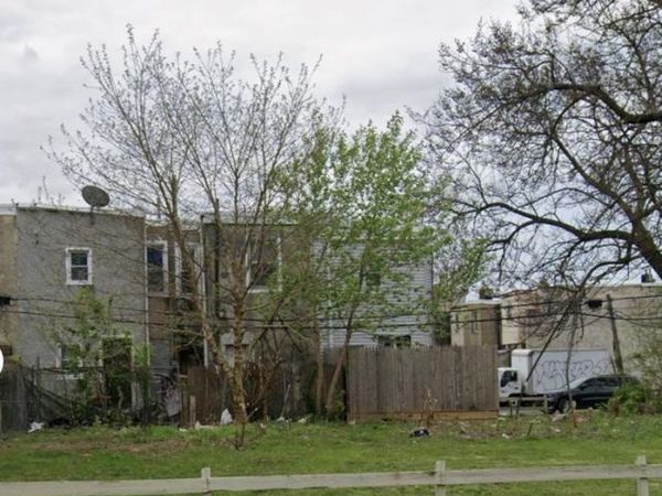 2638-2640 W YORK STREET, PHILADELPHIA, PA 19132