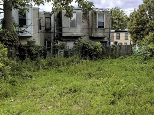 2610 W ARIZONA STREET, PHILADELPHIA, PA 19132