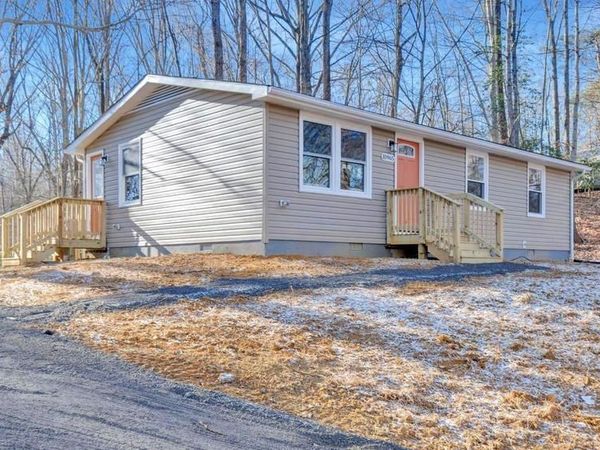 10965 LAPLATA ROAD, LA PLATA, MD 20646