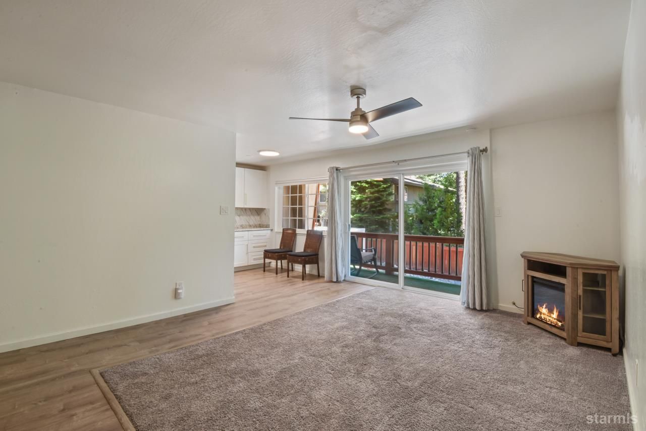 866 Southwood Boulevard, Incline Village, NV 89451 Photo