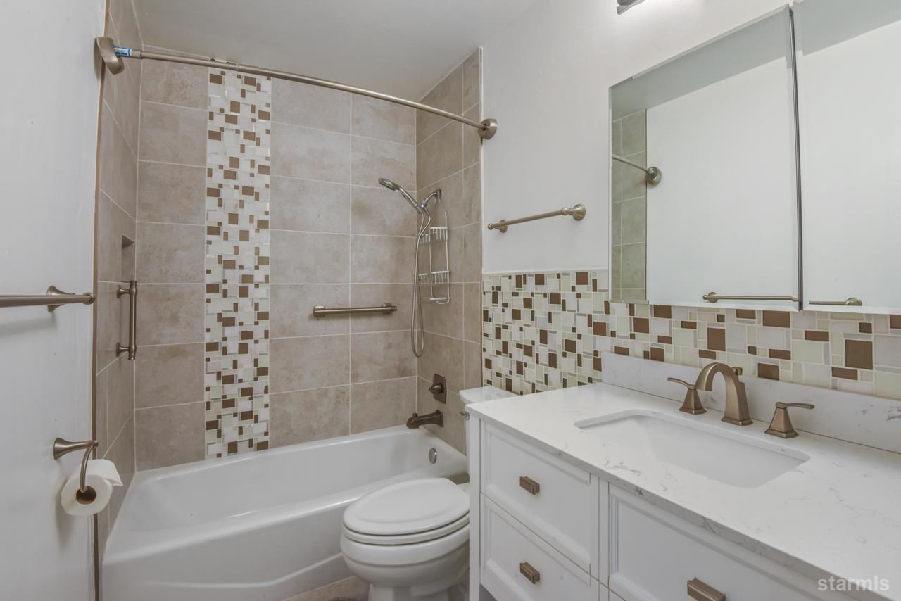 866 Southwood Boulevard, Incline Village, NV 89451 Photo