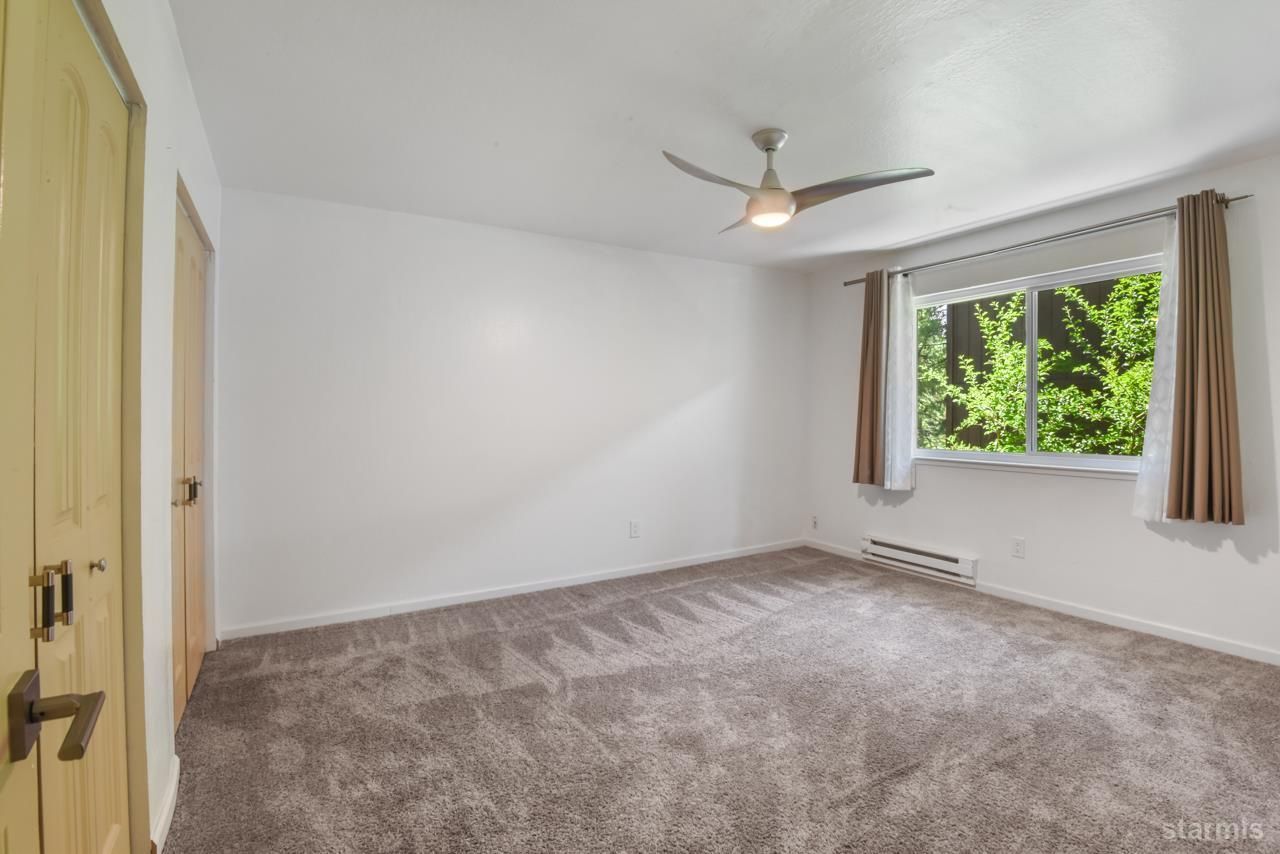 866 Southwood Boulevard, Incline Village, NV 89451 Photo