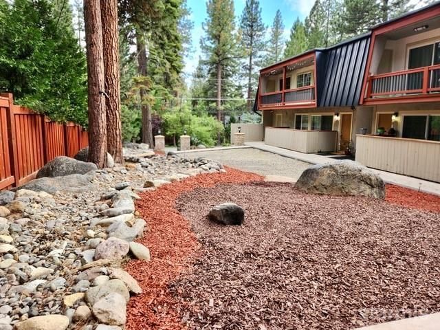 866 Southwood Boulevard, Incline Village, NV 89451 Photo