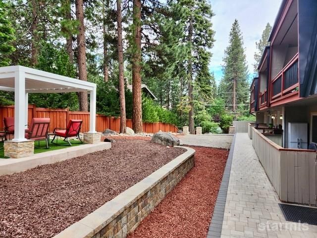 866 Southwood Boulevard, Incline Village, NV 89451 Photo