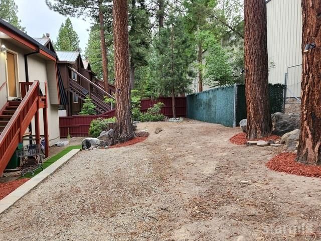 866 Southwood Boulevard, Incline Village, NV 89451 Photo
