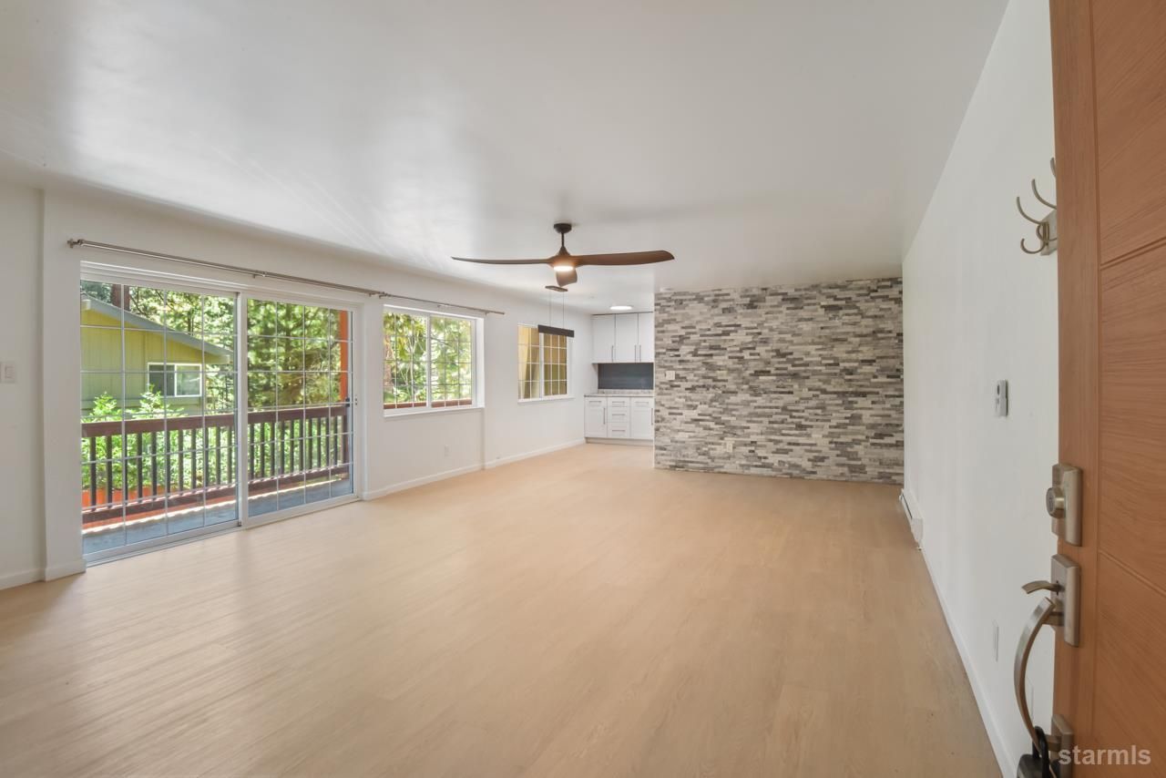 866 Southwood Boulevard, Incline Village, NV 89451 Photo