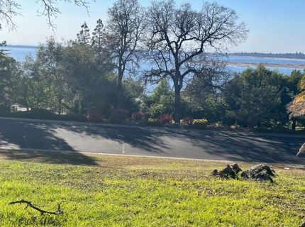 2094 Huntington Cir, El Dorado Hills, CA 95762 Photo