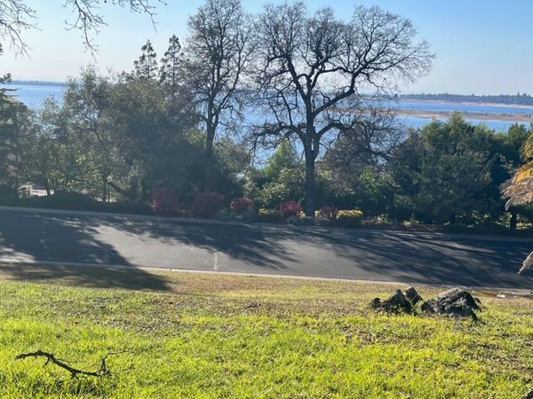 2094 Huntington Cir, El Dorado Hills, CA 95762