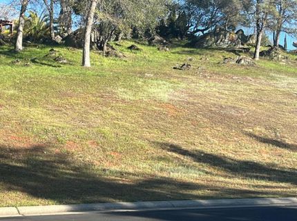 2094 Huntington Cir, El Dorado Hills, CA 95762 Photo