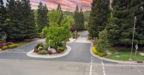 2094 Huntington Cir, El Dorado Hills, CA 95762 Photo