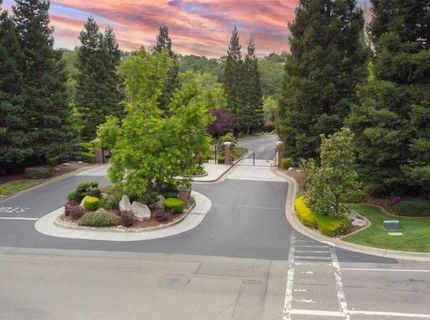 2094 Huntington Cir, El Dorado Hills, CA 95762 Photo