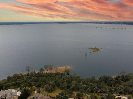 2094 Huntington Cir, El Dorado Hills, CA 95762 Photo