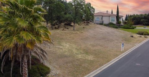 2094 Huntington Cir, El Dorado Hills, CA 95762 Photo