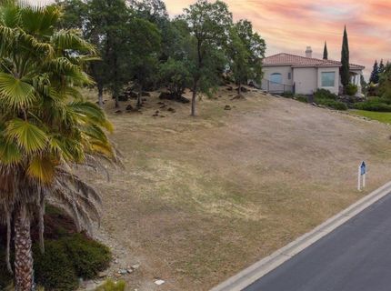 2094 Huntington Cir, El Dorado Hills, CA 95762 Photo