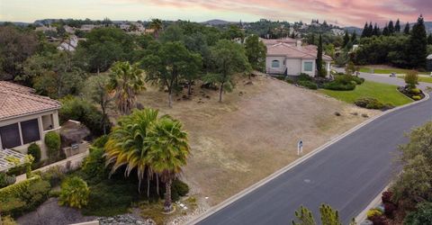 2094 Huntington Cir, El Dorado Hills, CA 95762 Photo