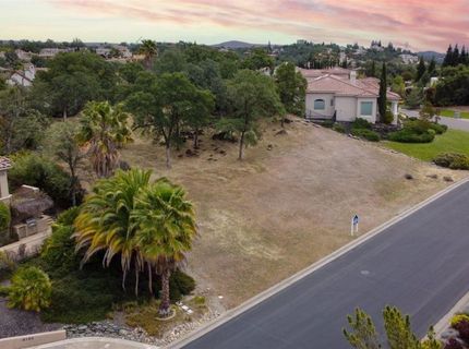 2094 Huntington Cir, El Dorado Hills, CA 95762 Photo