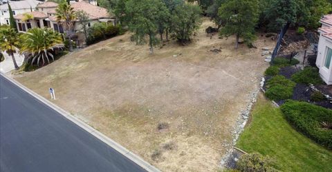 2094 Huntington Cir, El Dorado Hills, CA 95762 Photo
