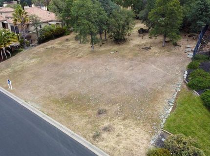 2094 Huntington Cir, El Dorado Hills, CA 95762 Photo