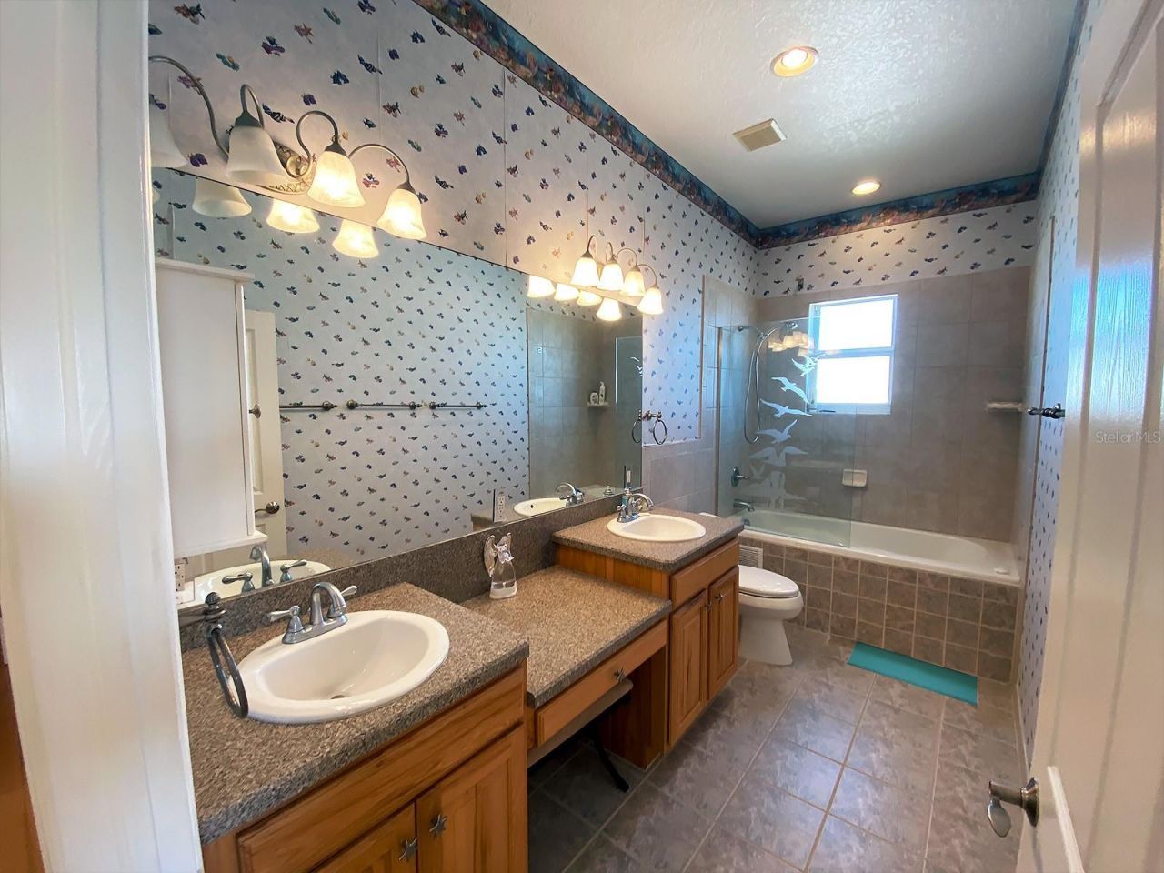 6249 Lonnie Lee Lane, Hudson, FL 34667 Photo