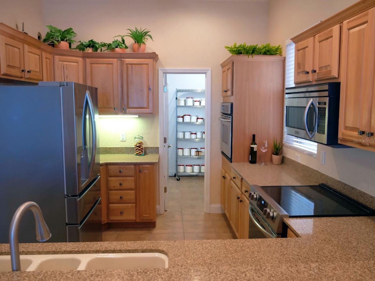 6249 Lonnie Lee Lane, Hudson, FL 34667 Photo