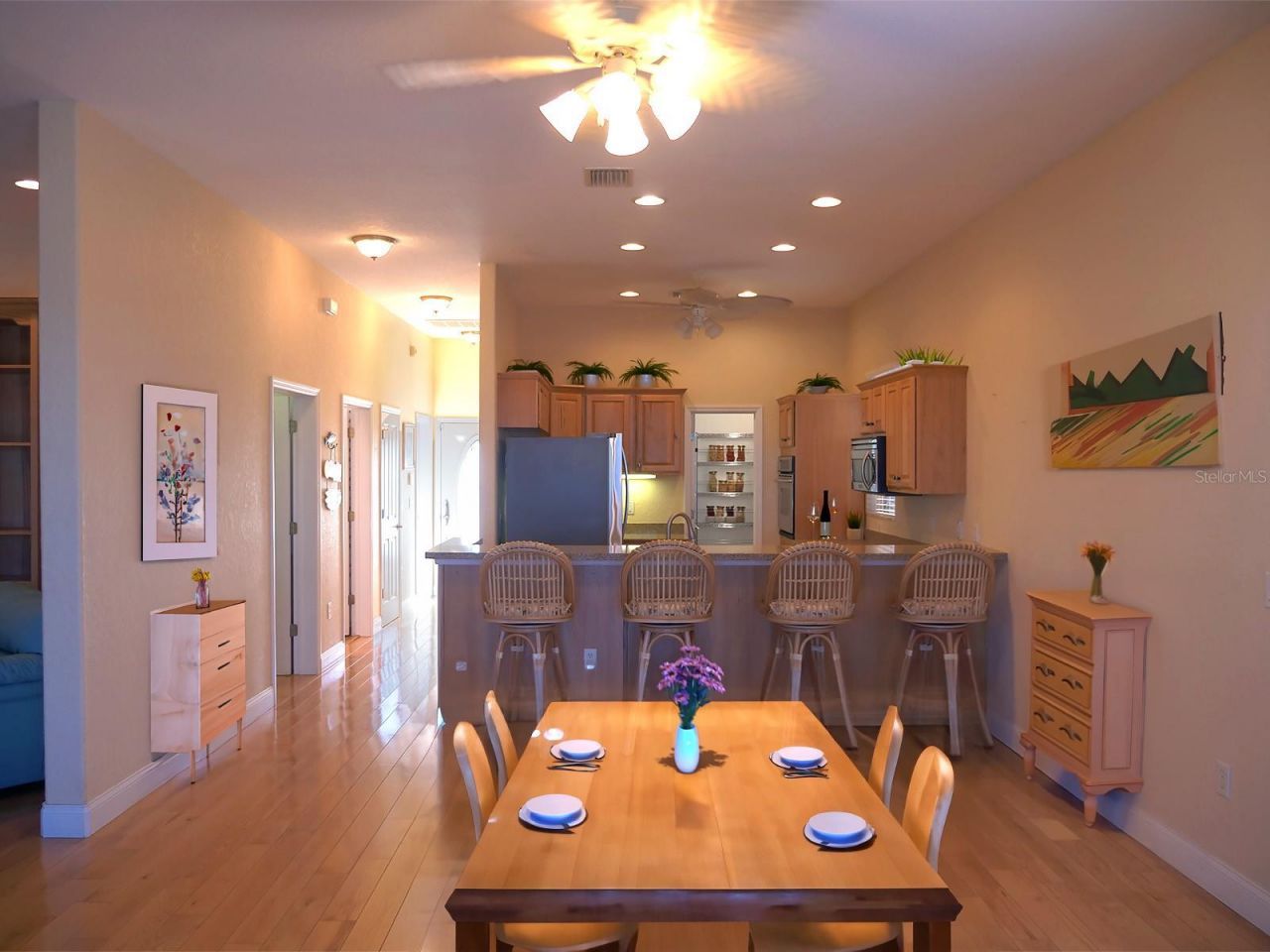 6249 Lonnie Lee Lane, Hudson, FL 34667 Photo