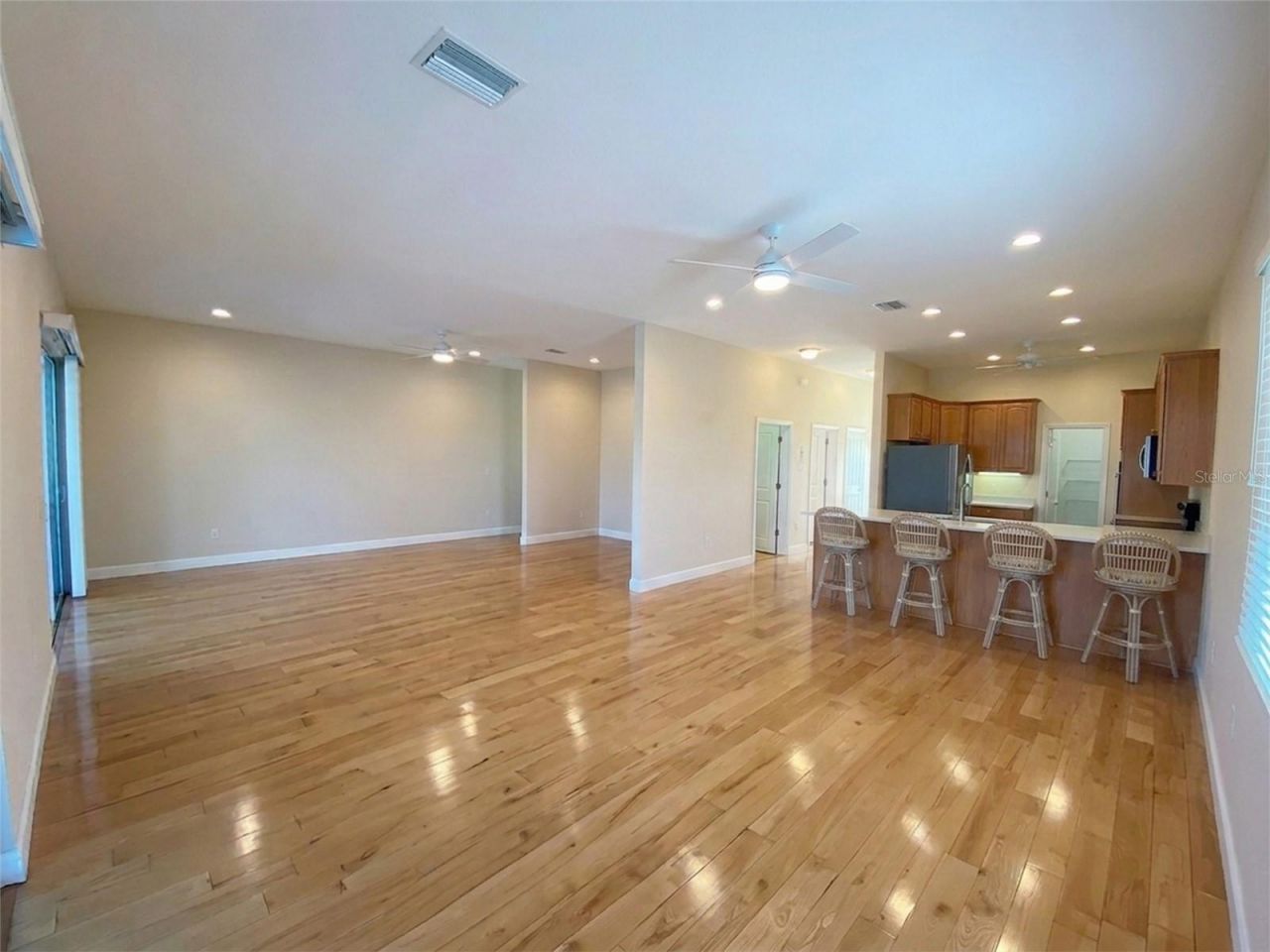 6249 Lonnie Lee Lane, Hudson, FL 34667 Photo