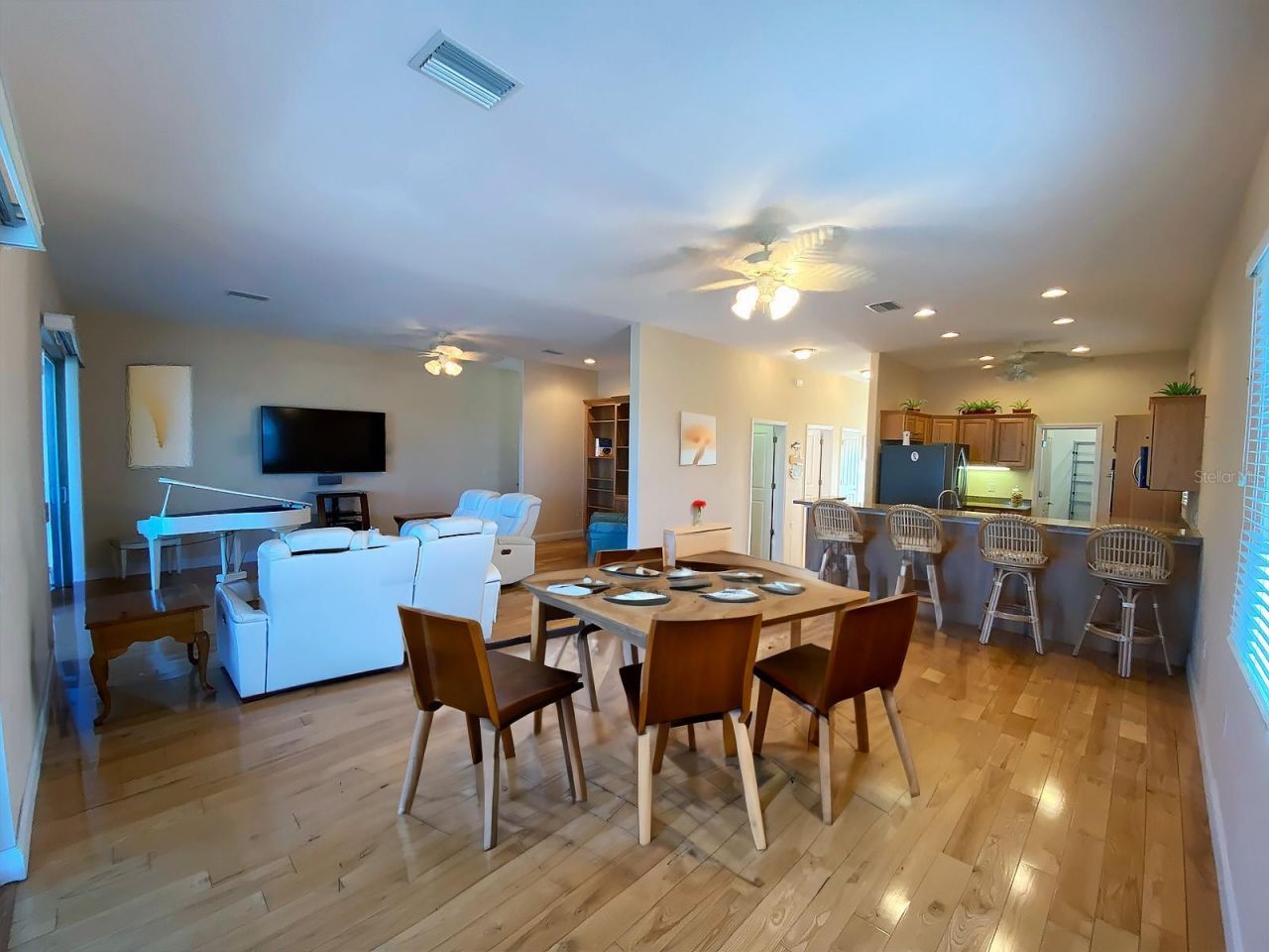 6249 Lonnie Lee Lane, Hudson, FL 34667 Photo