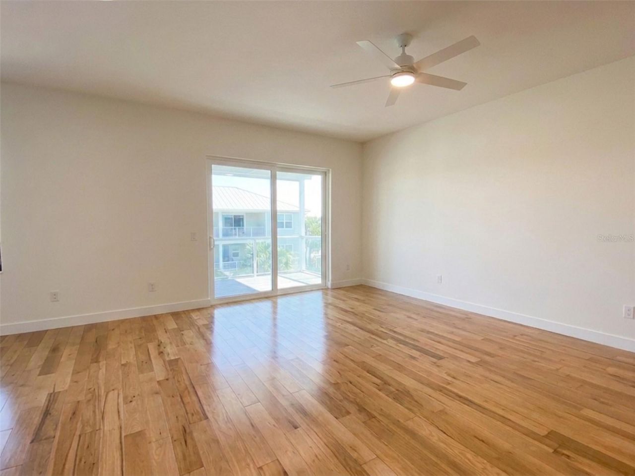6249 Lonnie Lee Lane, Hudson, FL 34667 Photo