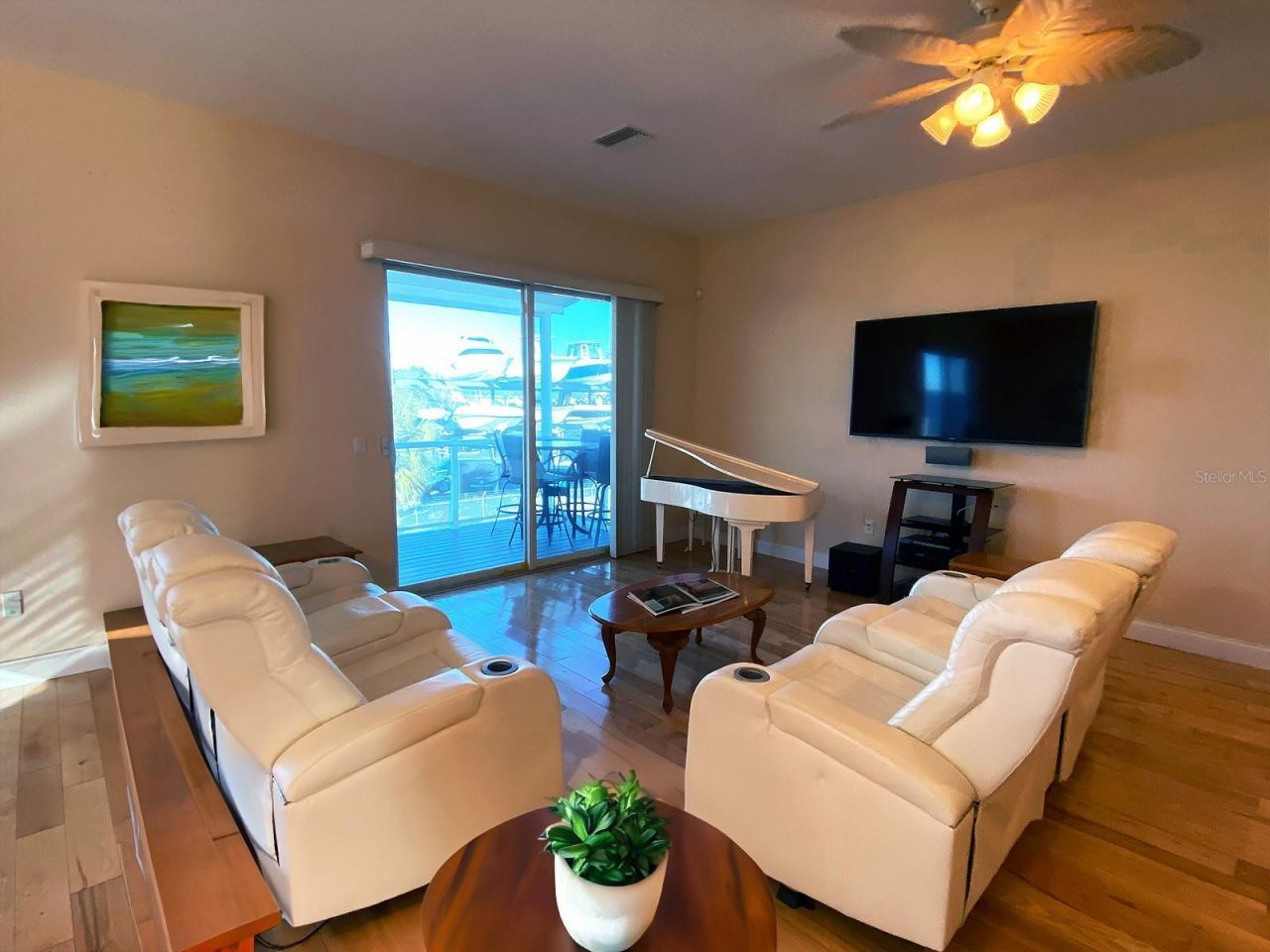 6249 Lonnie Lee Lane, Hudson, FL 34667 Photo