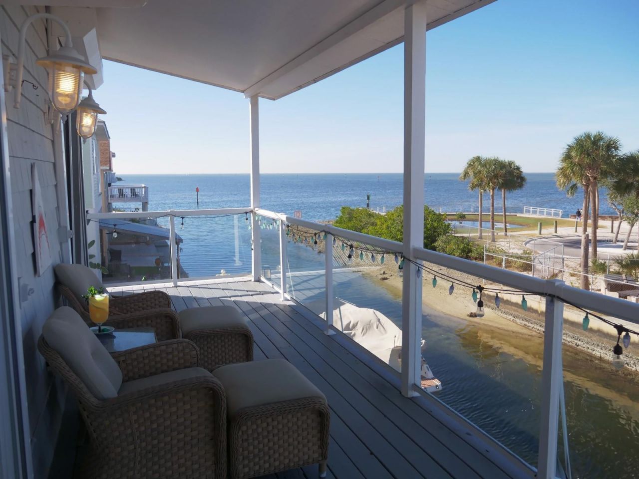 6249 Lonnie Lee Lane, Hudson, FL 34667 Photo