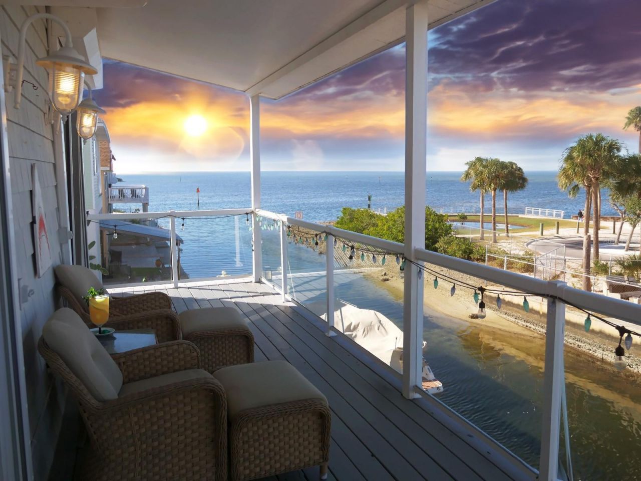 6249 Lonnie Lee Lane, Hudson, FL 34667 Photo