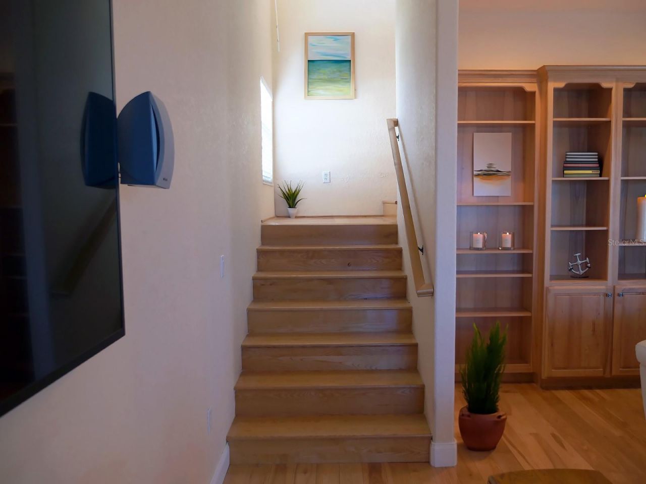 6249 Lonnie Lee Lane, Hudson, FL 34667 Photo