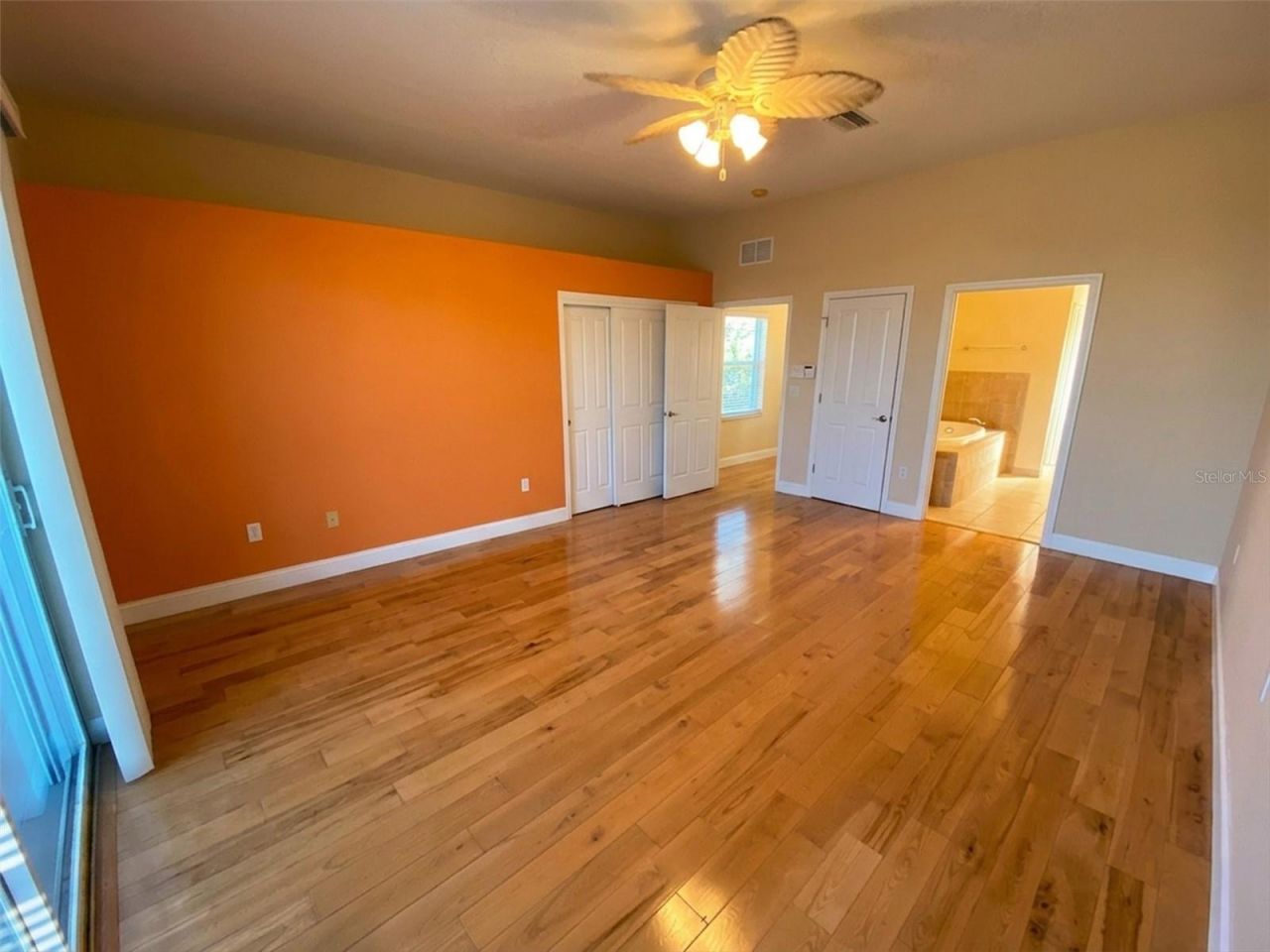6249 Lonnie Lee Lane, Hudson, FL 34667 Photo