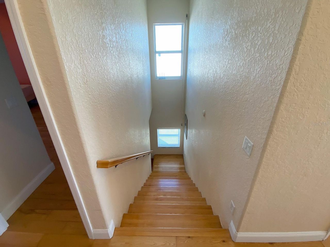 6249 Lonnie Lee Lane, Hudson, FL 34667 Photo