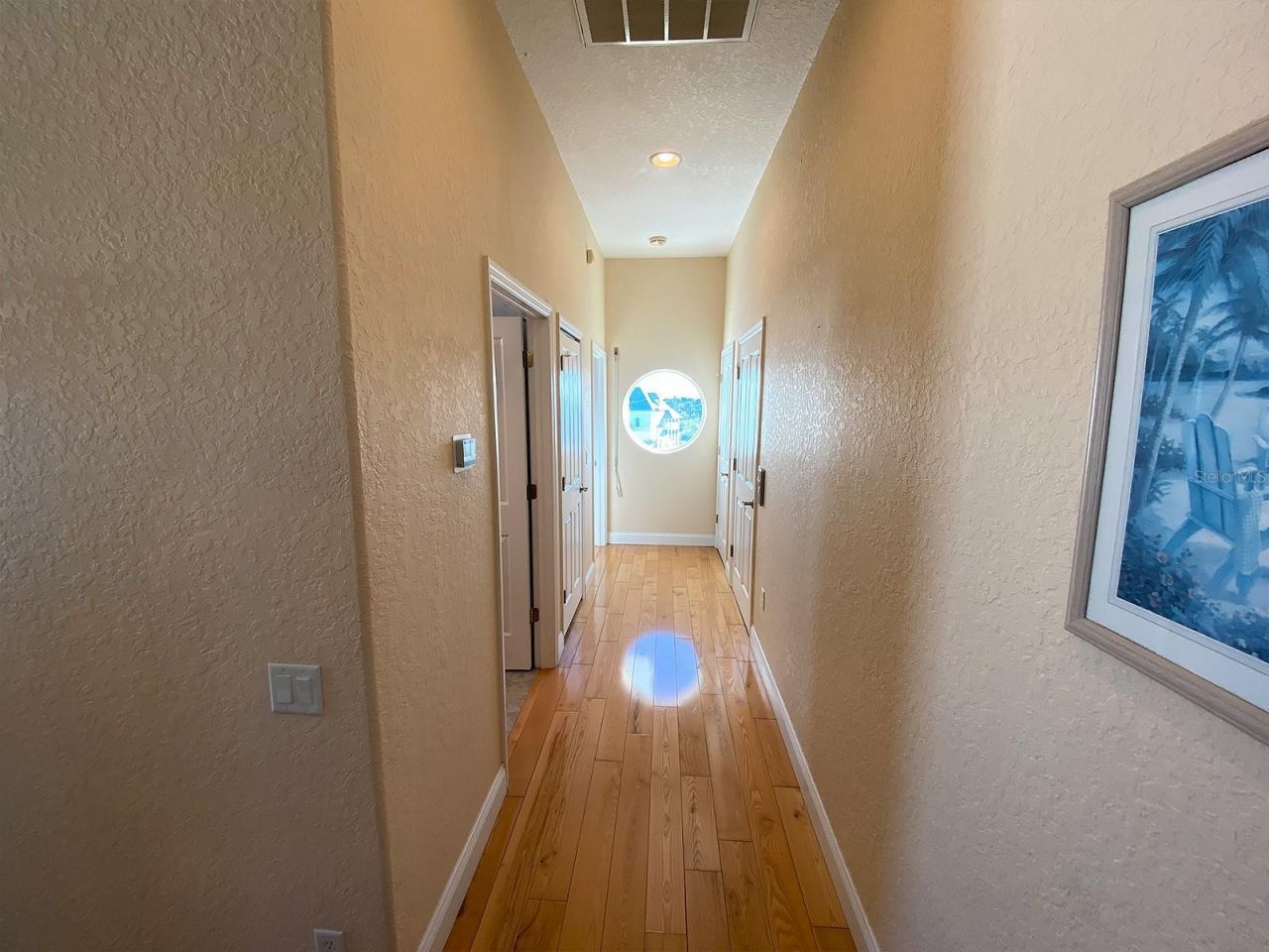 6249 Lonnie Lee Lane, Hudson, FL 34667 Photo