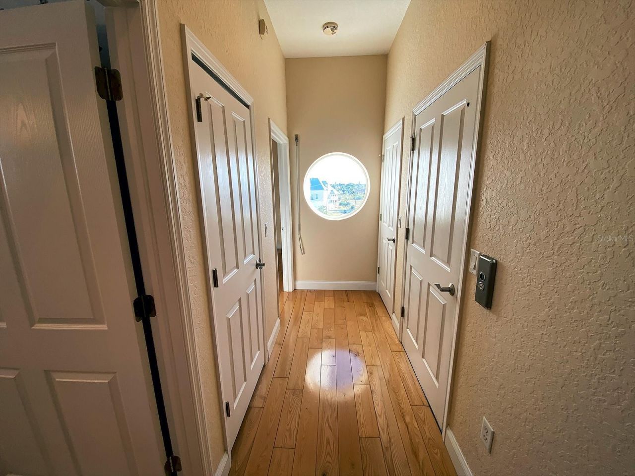 6249 Lonnie Lee Lane, Hudson, FL 34667 Photo