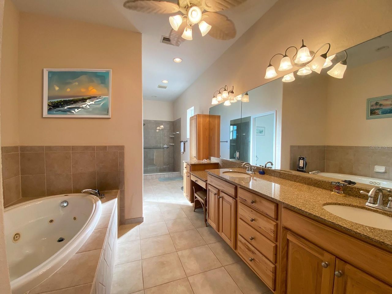 6249 Lonnie Lee Lane, Hudson, FL 34667 Photo