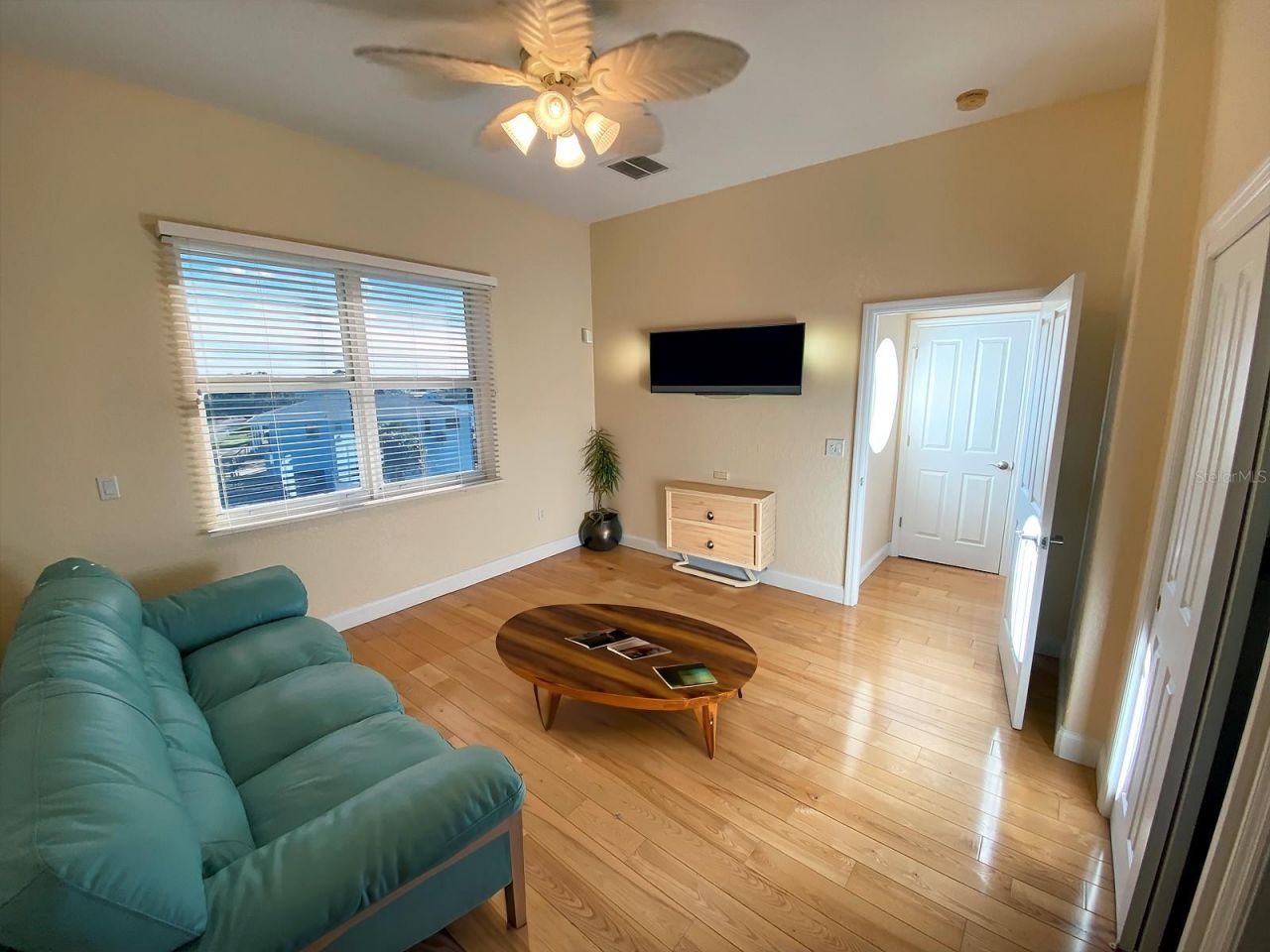 6249 Lonnie Lee Lane, Hudson, FL 34667 Photo