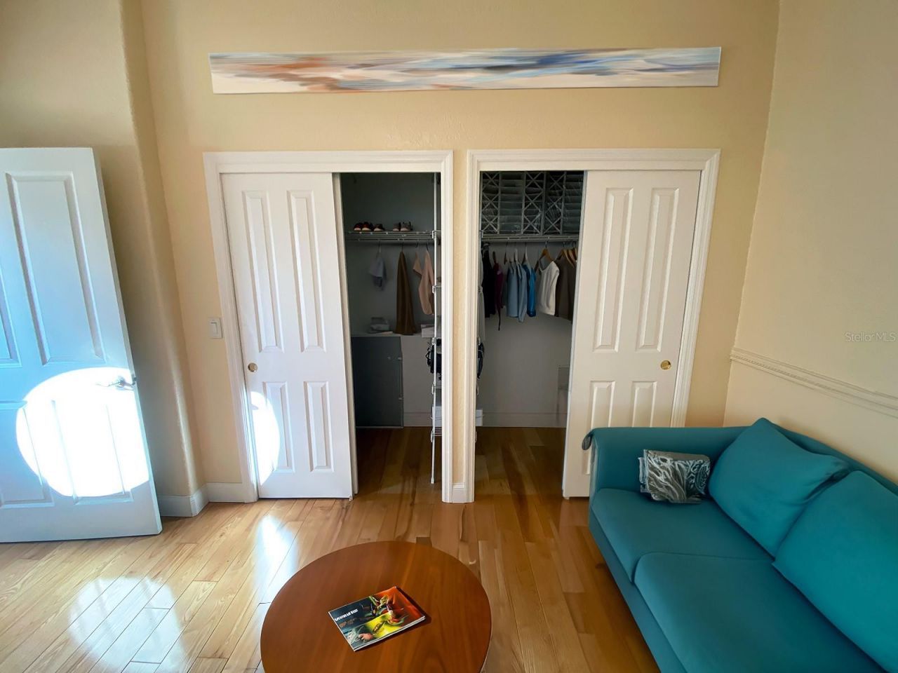 6249 Lonnie Lee Lane, Hudson, FL 34667 Photo