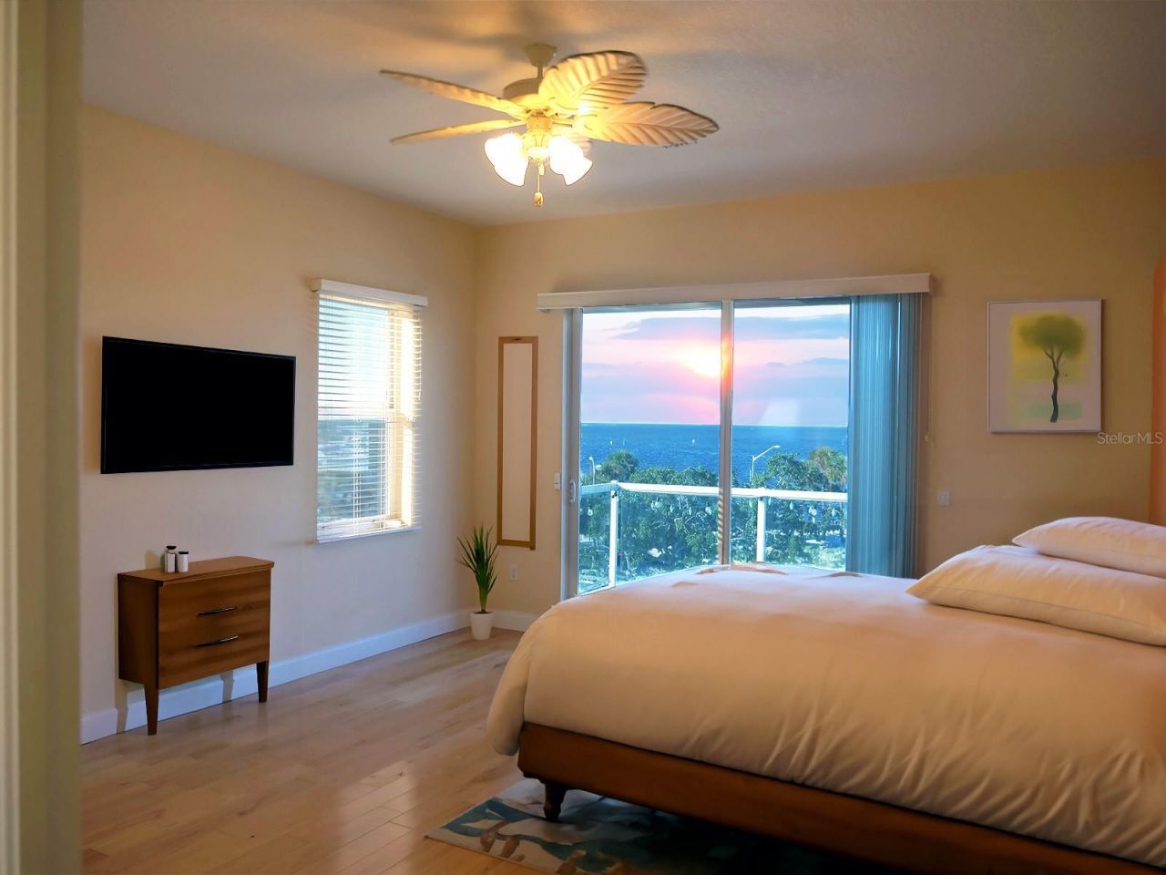 6249 Lonnie Lee Lane, Hudson, FL 34667 Photo